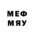 COCAIN Fish Scale Metrocop_ online