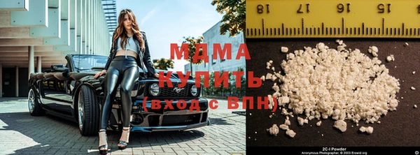 скорость Долгопрудный